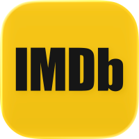 IMDb: Movies & TV Shows
