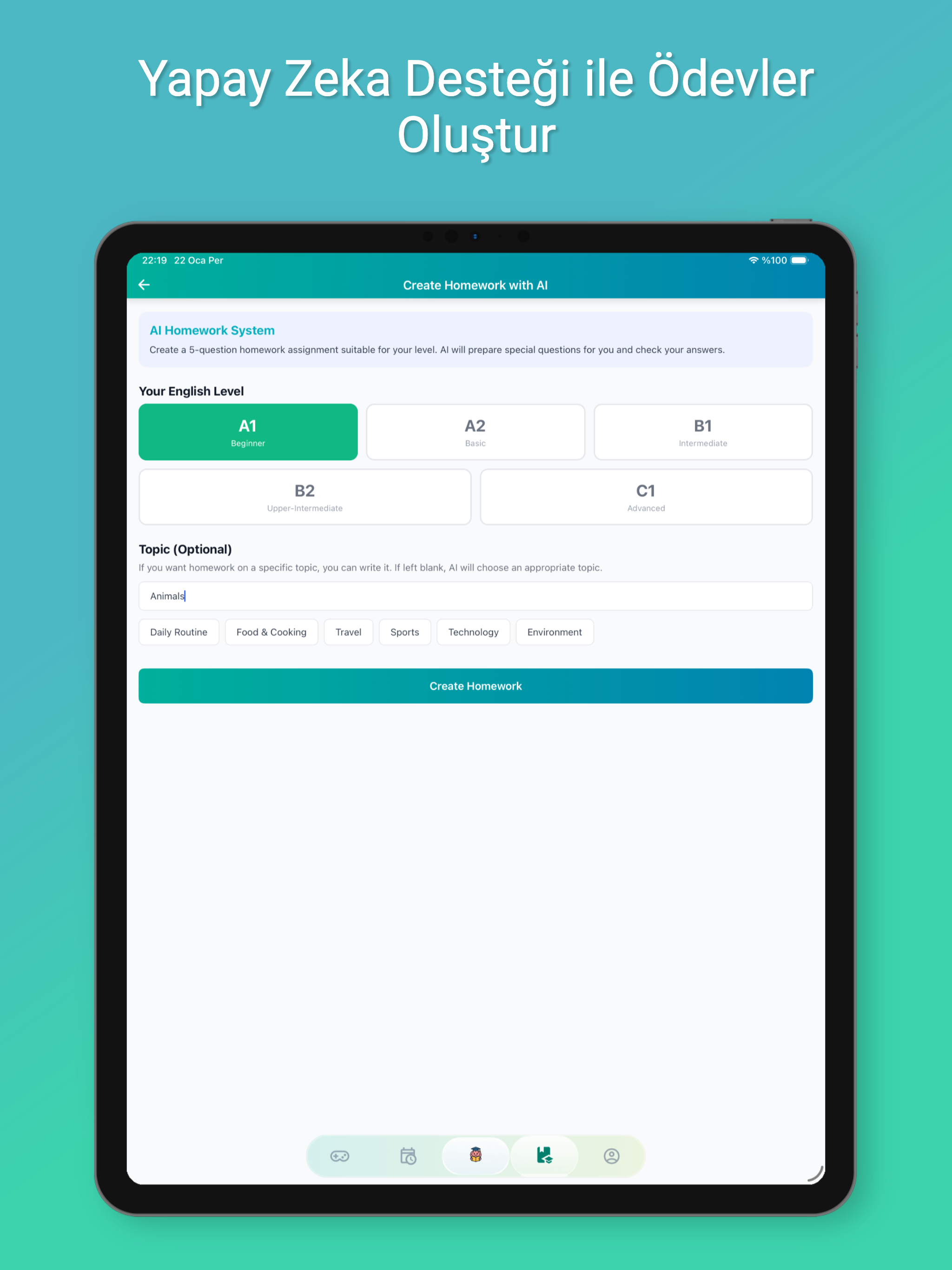 Leximind Pro