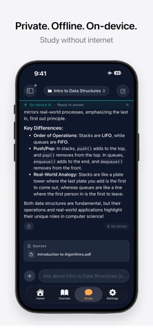 AccessEd screenshot