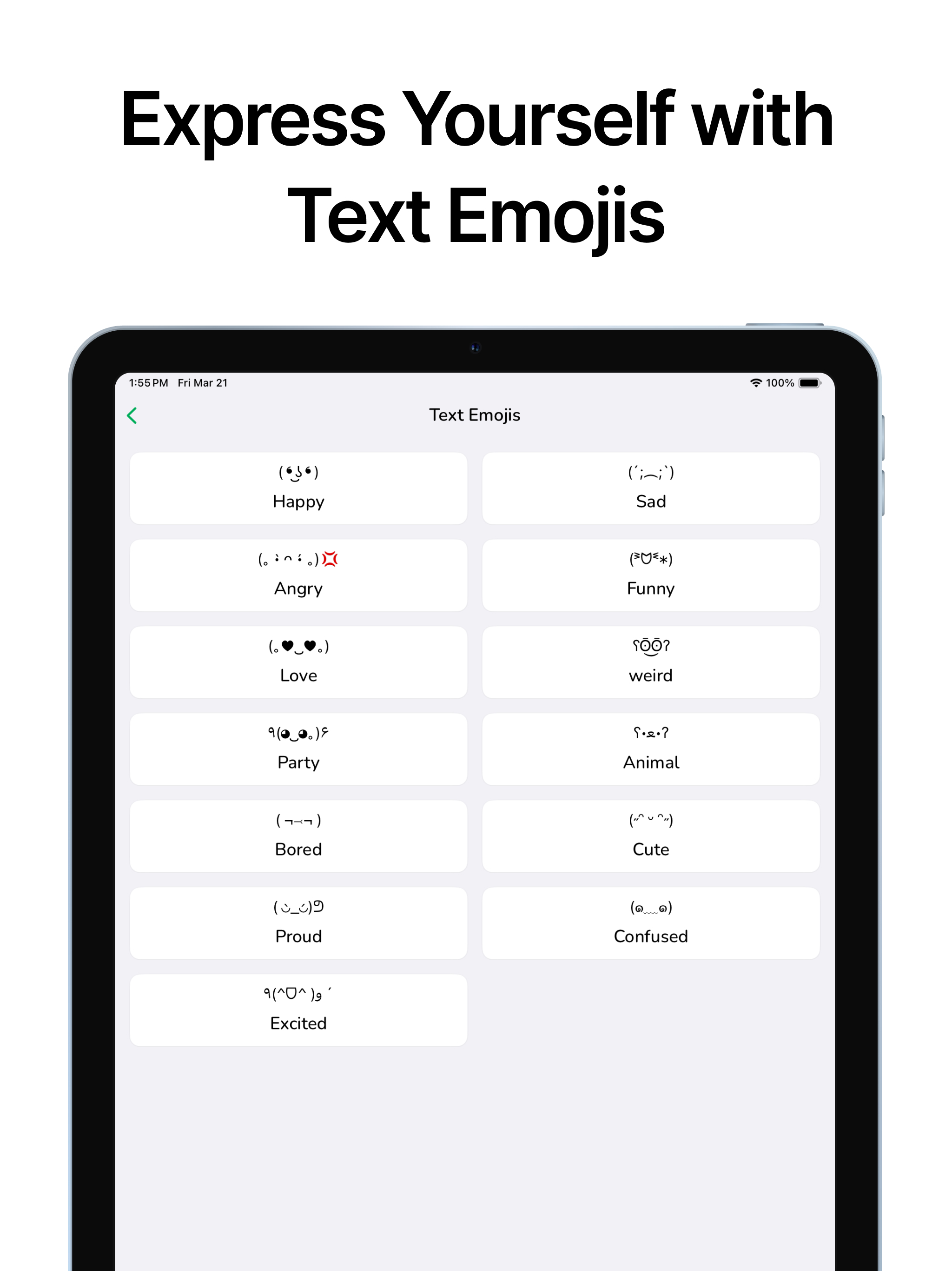 Message Tools App: Notes