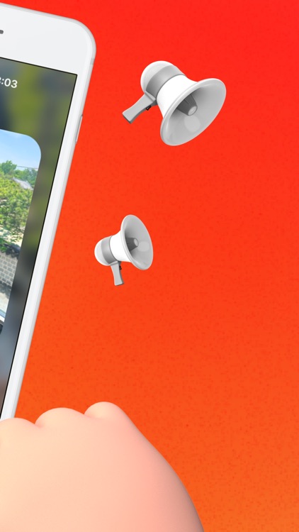 SLAP - 쌈@뽕한 전화 screenshot-3