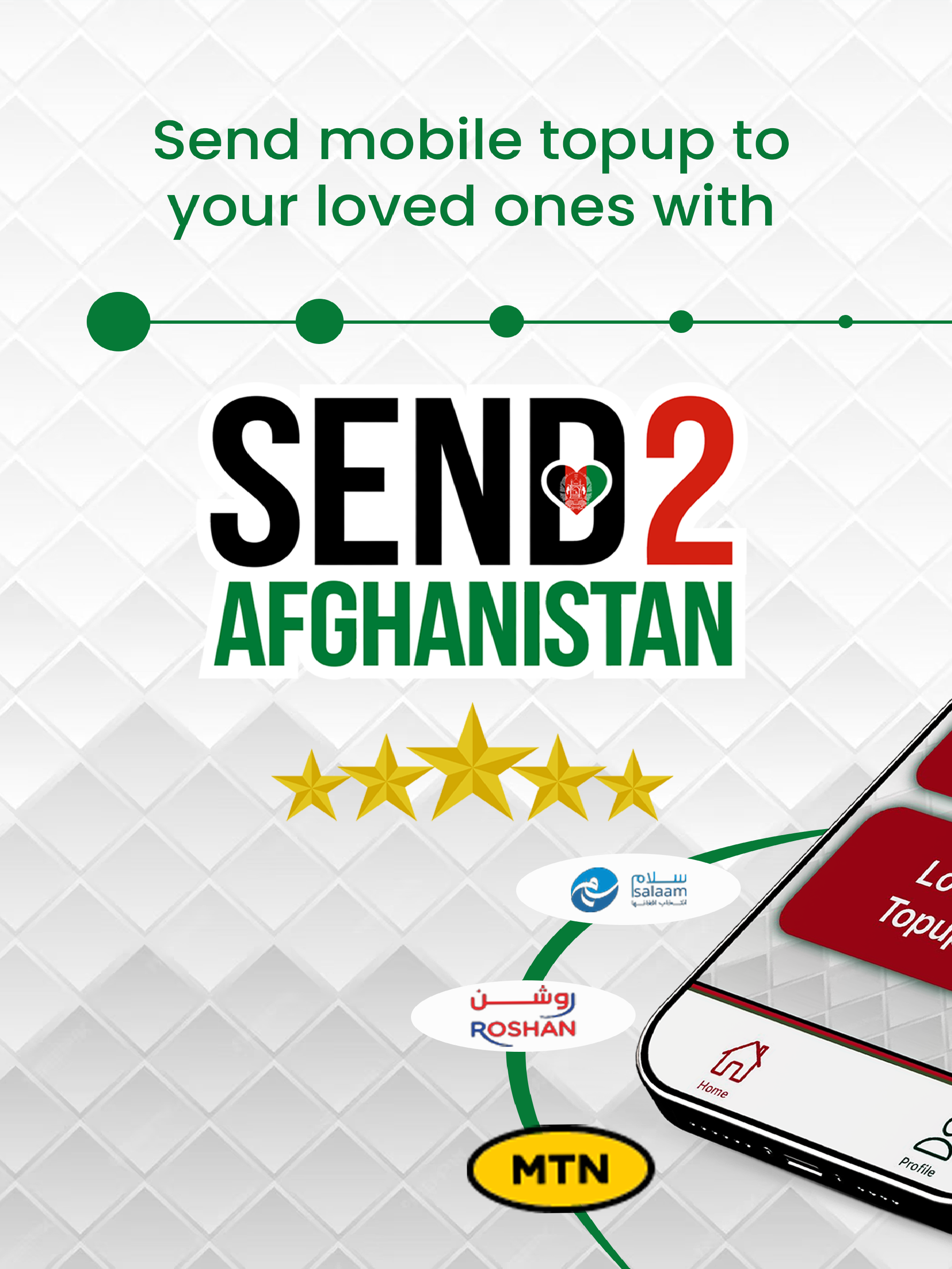 send2afghanistan