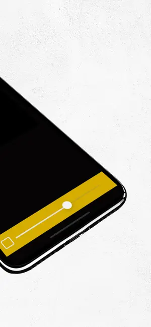 Subjam screenshot 2