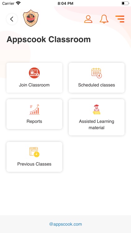 AUXILIUM SCHOOL KOTTIYAM screenshot-4