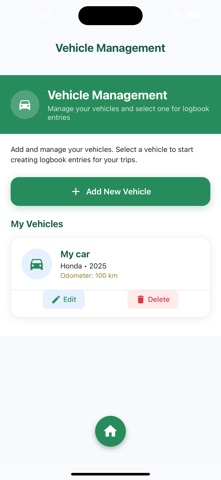 Taxtopia screenshot