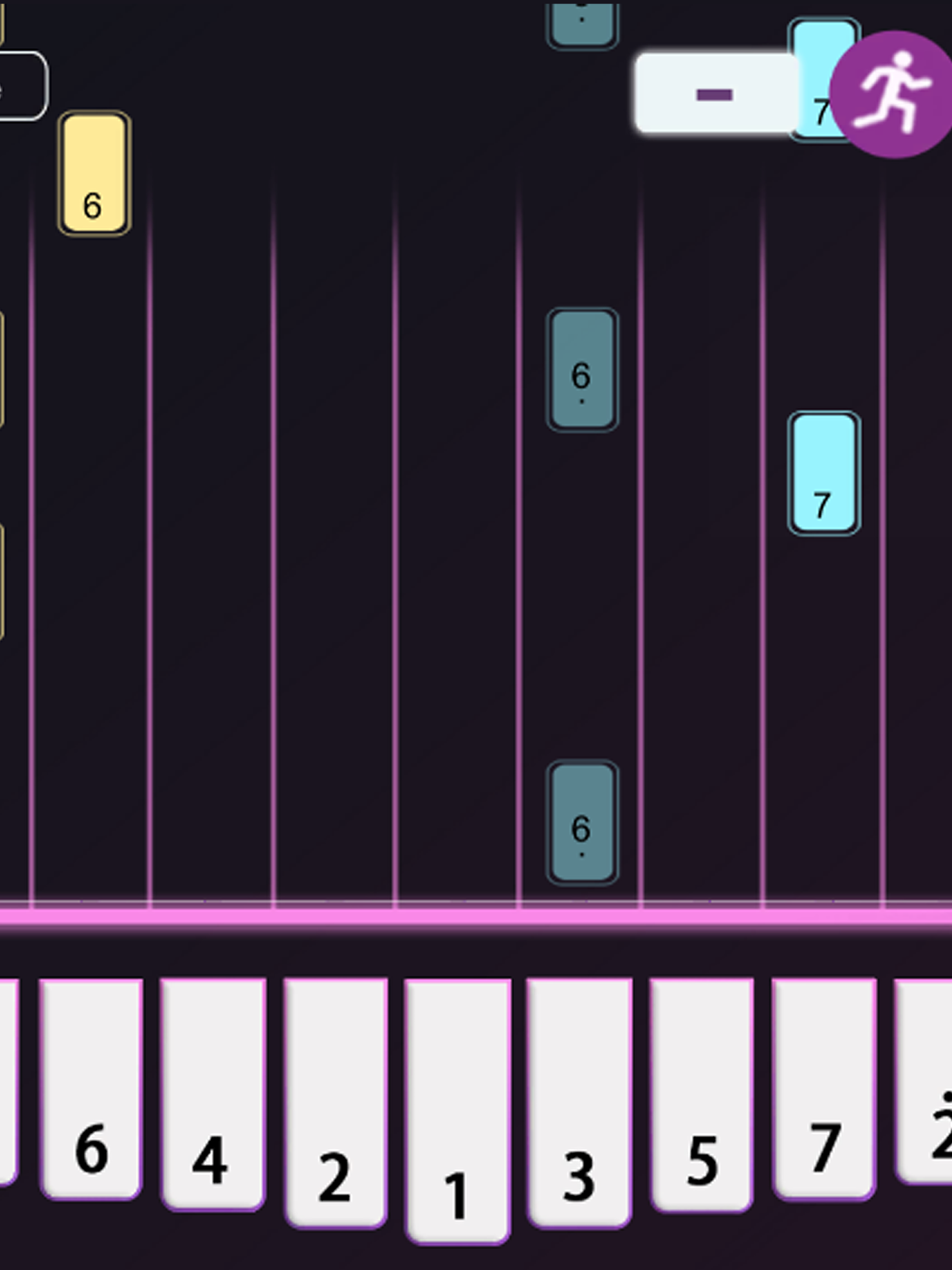 KPOPKalimba