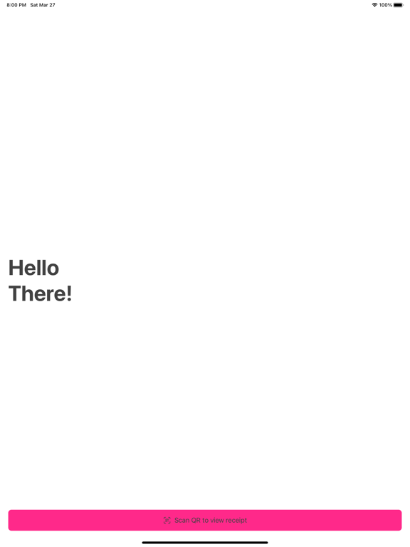 Screenshot #4 pour DD Zone