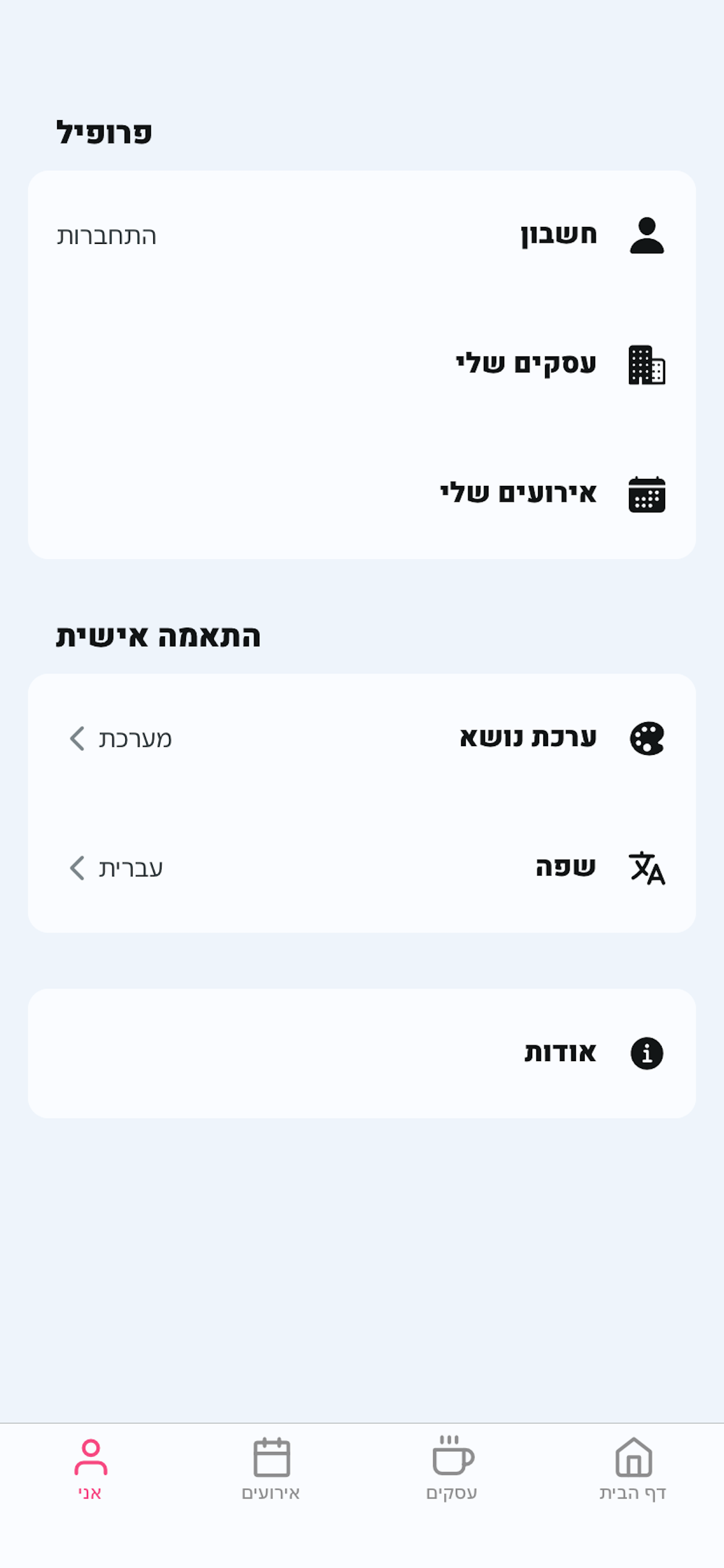 meetzpe