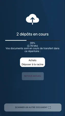 Comptable-Douai screenshot 7