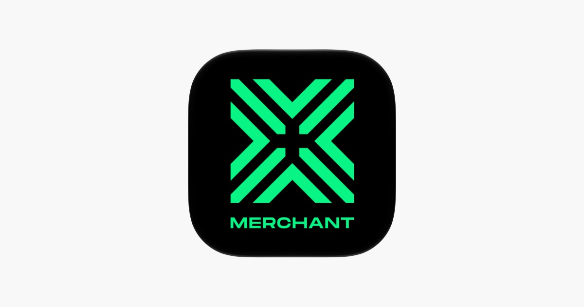 ‎Freedom Merchant App - App Store