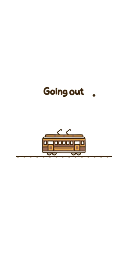 Neko Atsume 2 screenshot 5