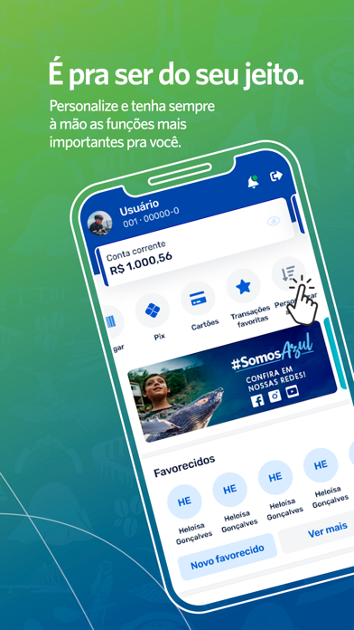 Screenshot #2 pour Banestes