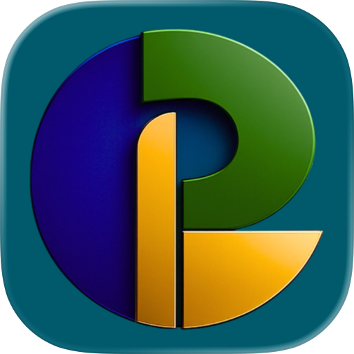 Purpose Place SA