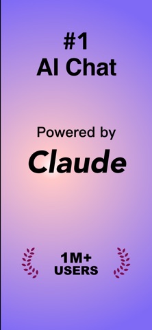 AIChatDoo: Write Think Create Screenshot 1 of 4