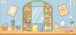 Girl Games - Organize Better screenshot 2