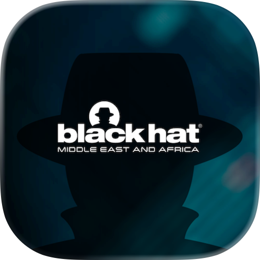 Black Hat MEA