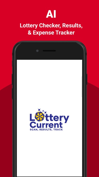 Florida Lottery Ticket Scanner screenshot-5