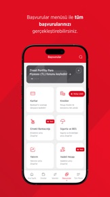 Capture d'écran