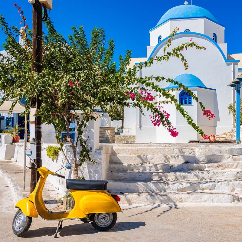 Magic Jigsaw Puzzles－Games HD screenshot 8
