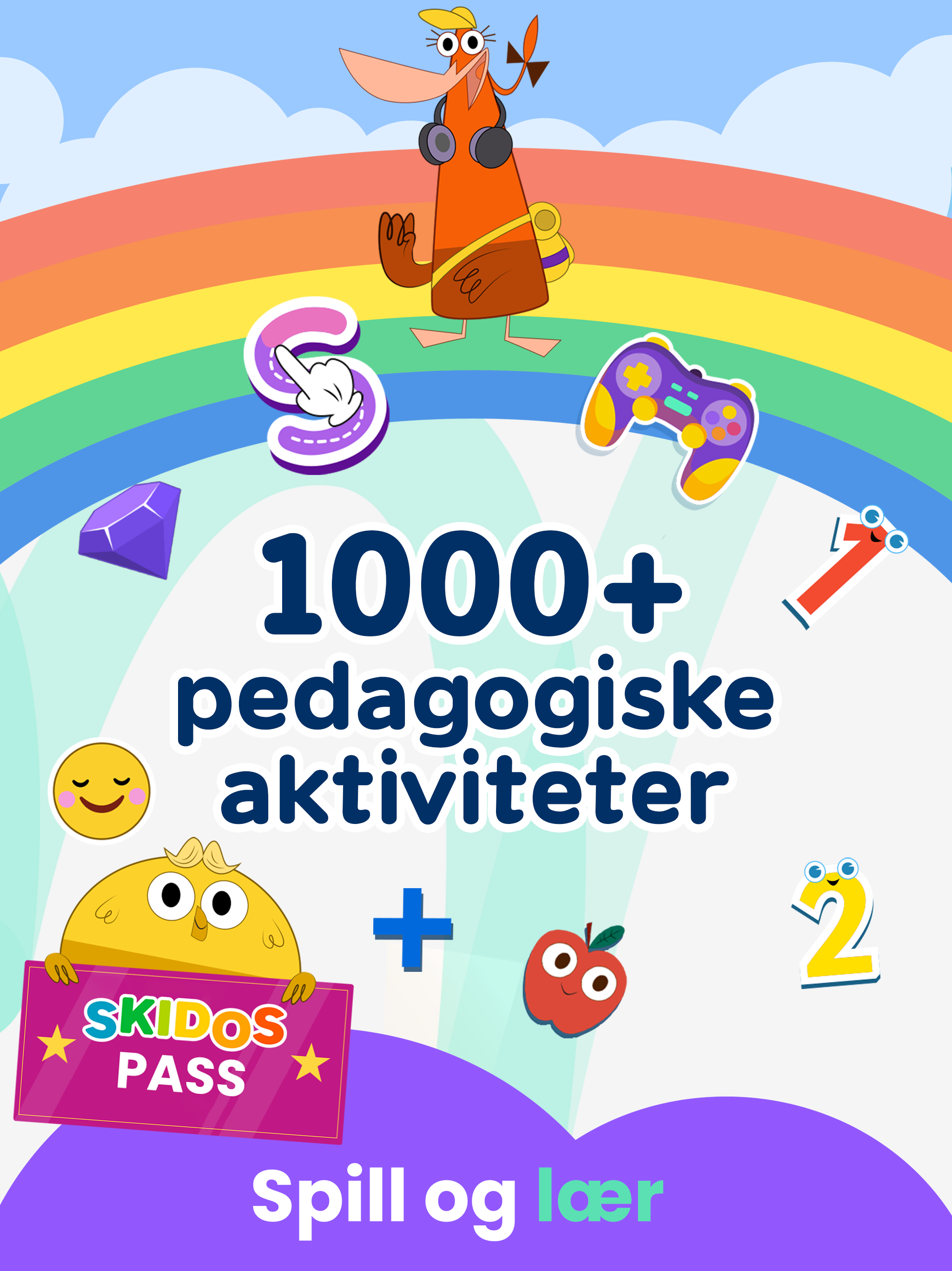 https://is1-ssl.mzstatic.com/image/thumb/PurpleSource221/v4/fd/f6/f4/fdf6f42e-ad0c-5d31-8154-e24590ec7a11/5.png/2048x2732.png