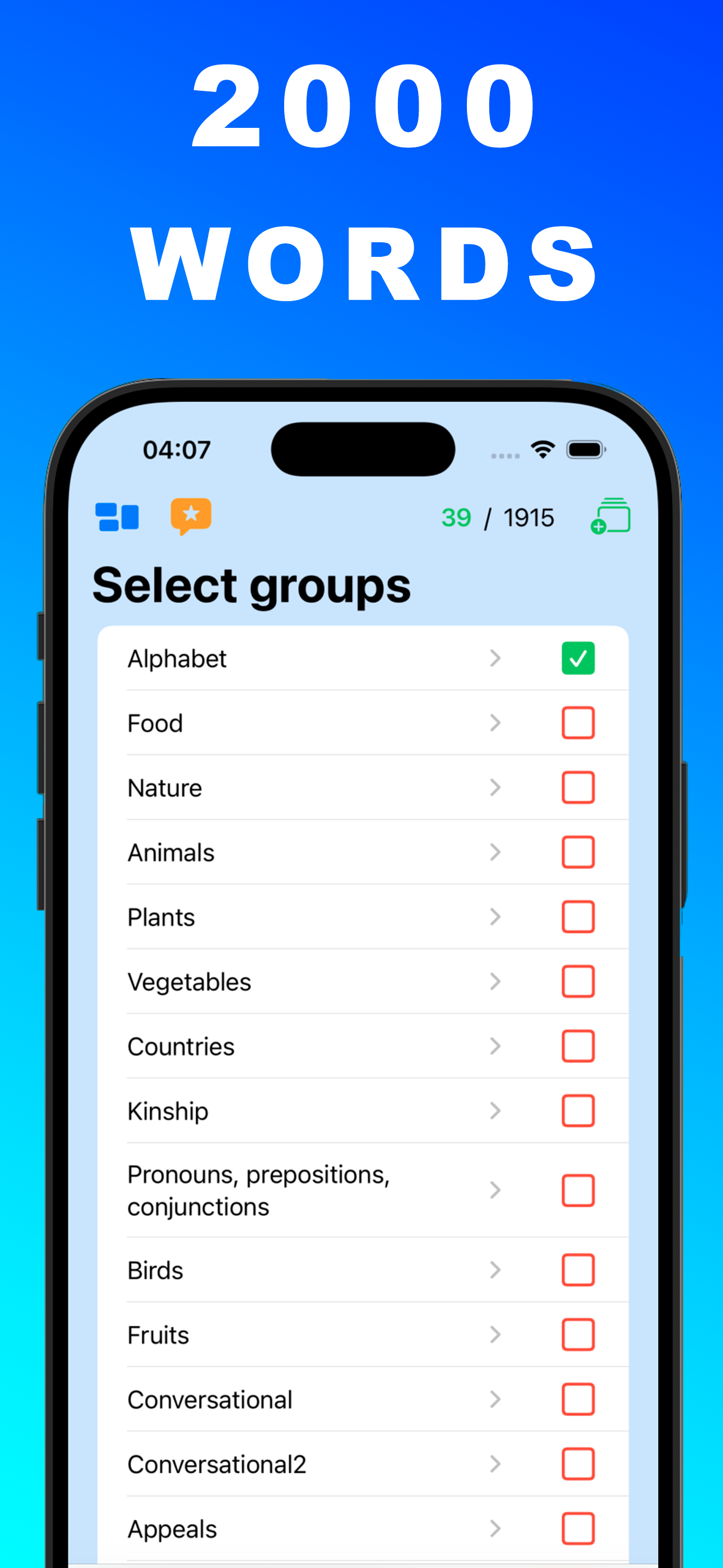 Aragats Leo -Armenian Language