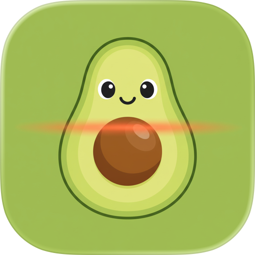 KetoRay: Keto Food Scanner