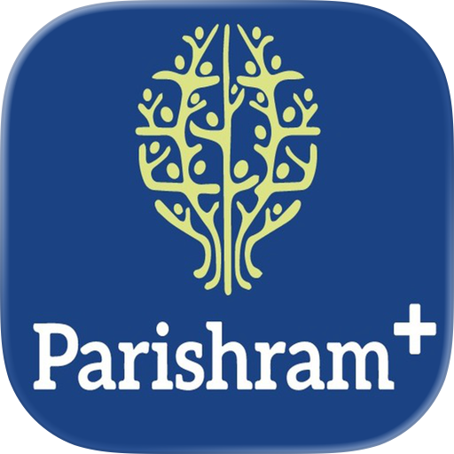 Parishram