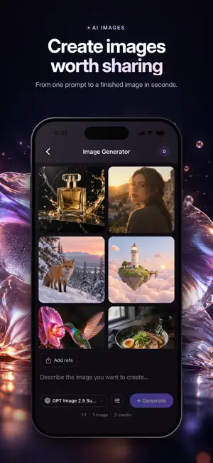 Easy-Peasy.AI screenshot 4