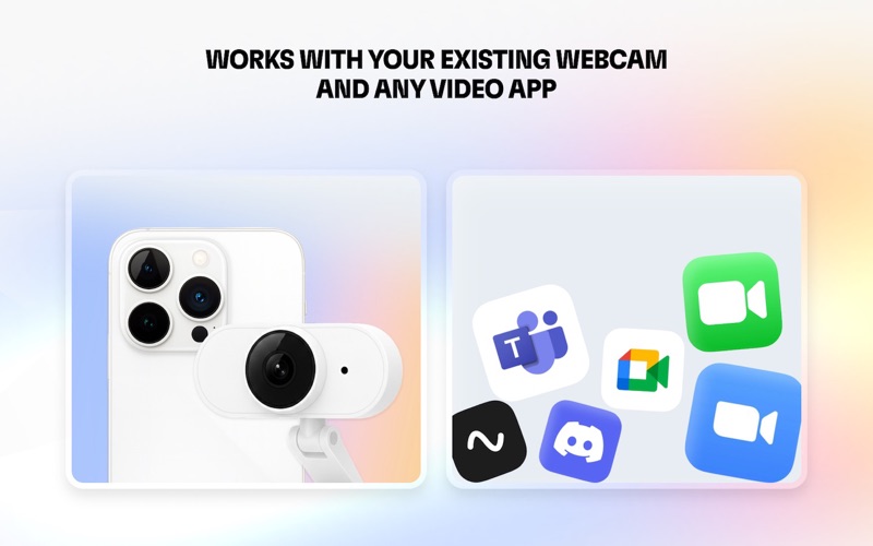 Boom: Live Screen Recorder Screenshot 5