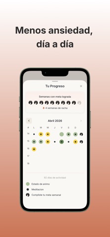 OSO (1c0249) screenshot
