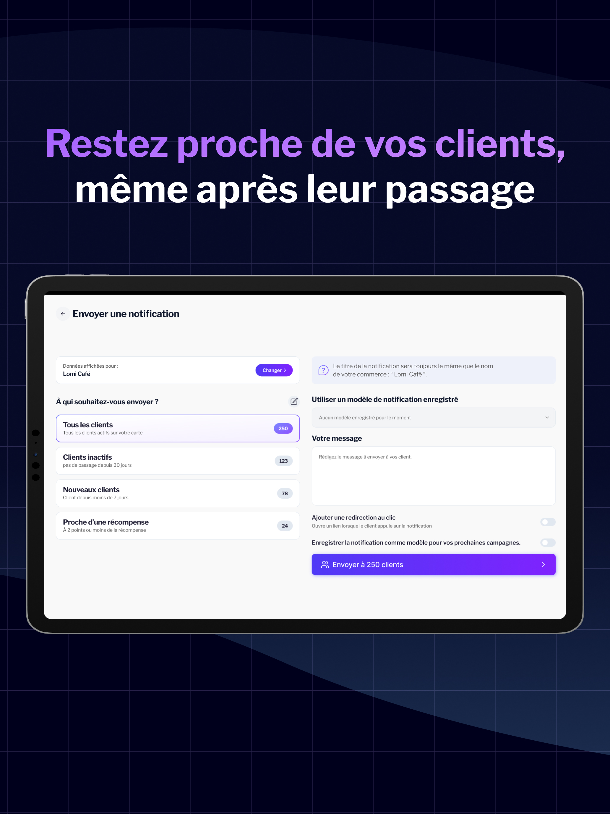 Kyvo screenshot 10