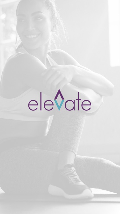 Elevate Health and Lounge