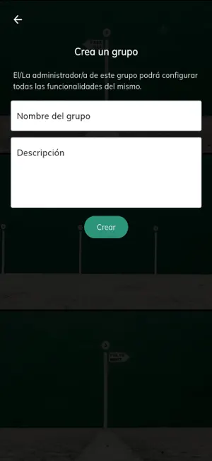 Katedra: Pilotazaleen Kiniela screenshot 1