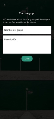 Katedra: Pilotazaleen Kiniela Screenshot 1 of 10