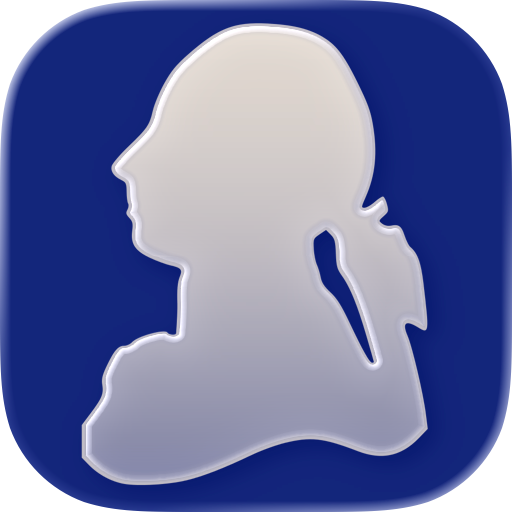ClassicalPlayer