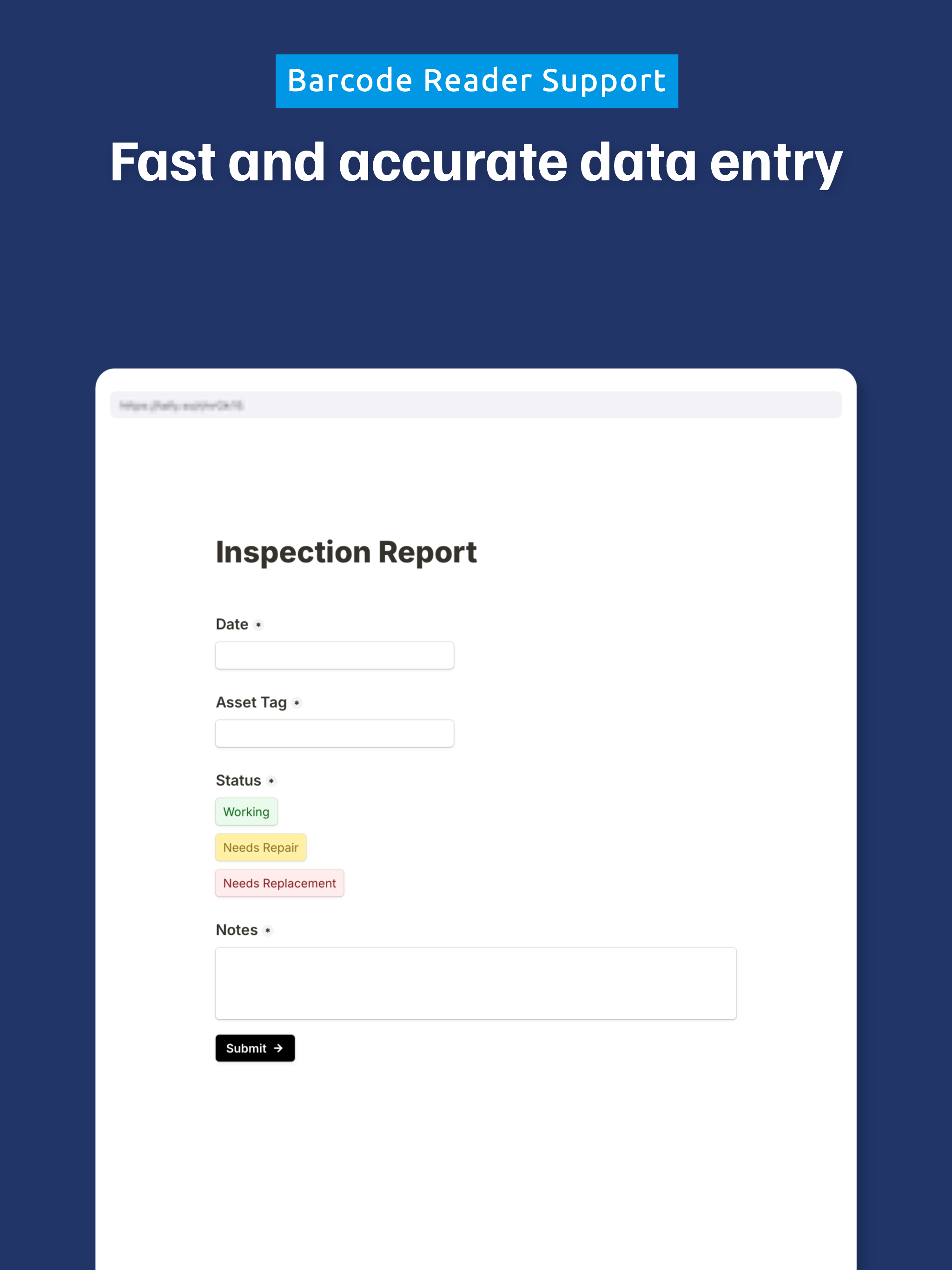 SM Browser