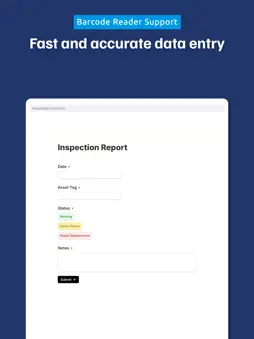 SM Browser screenshot 10
