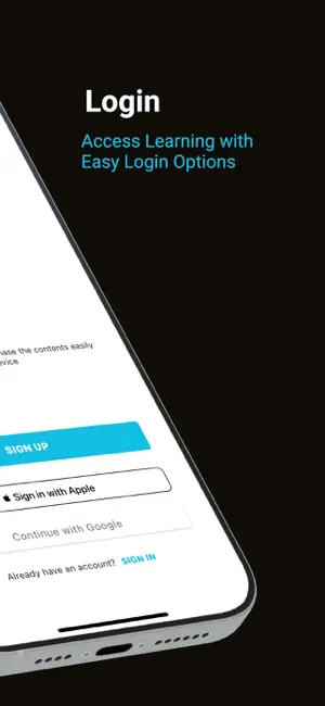 EduTap screenshot 3