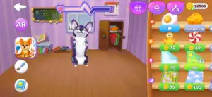 ZenCorgi: Puppy Pet Dog Games screenshot 3