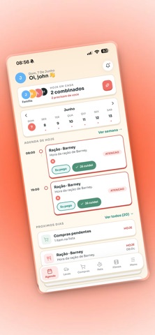 Tá Combinado screenshot