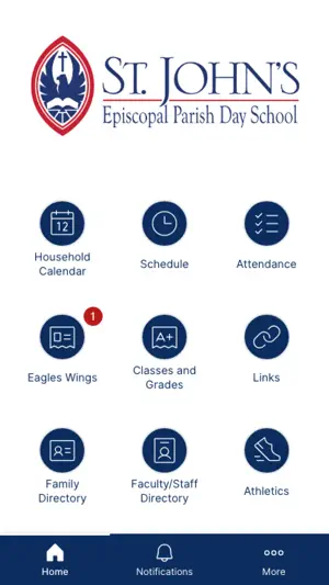 SJE screenshot 1