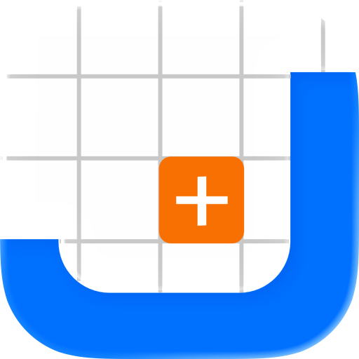 Calendar Jot