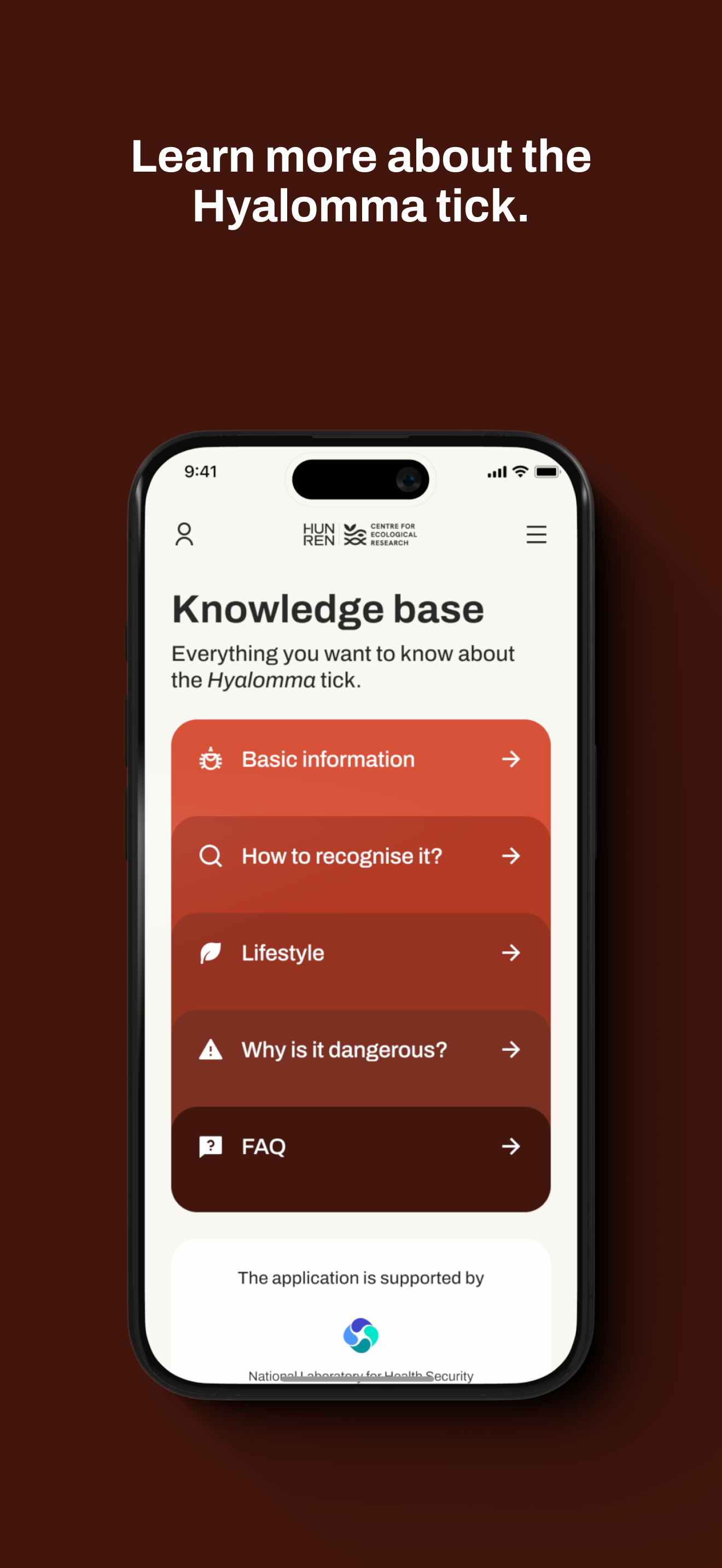 PRAGMATICK screenshot 5