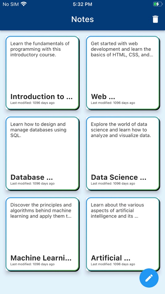#3. isoping. (iOS) 由: Raj Banerjee