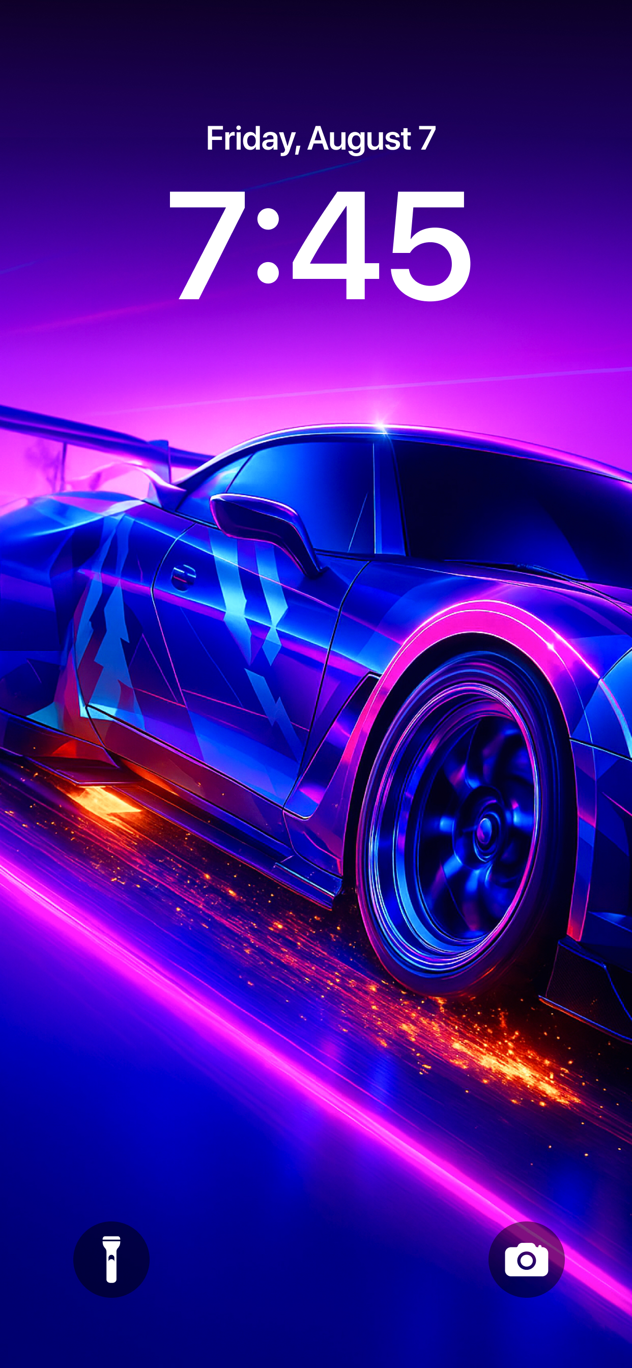 Walp - Full HD 4K Wallpapers