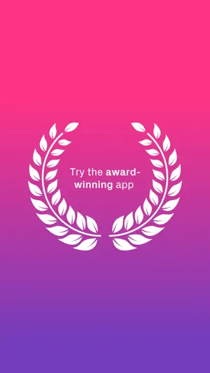 Constant Therapy: Brain+Speech screenshot 7
