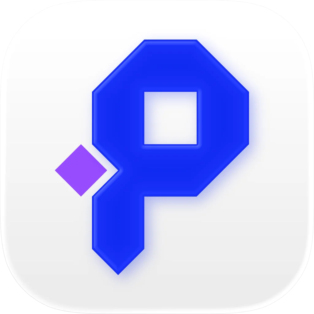 Percountant: Easy Accounting