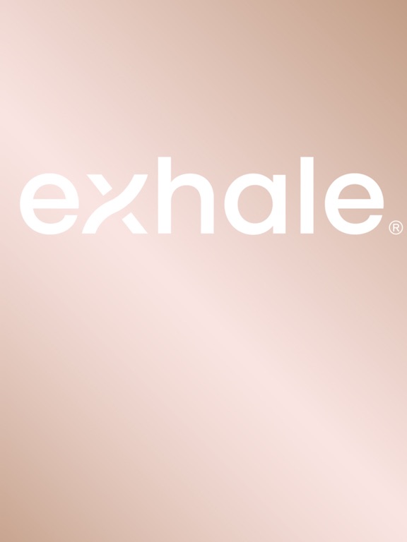 Screenshot #4 pour exhale mind body spa