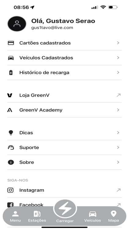 Picard Energy screenshot-6