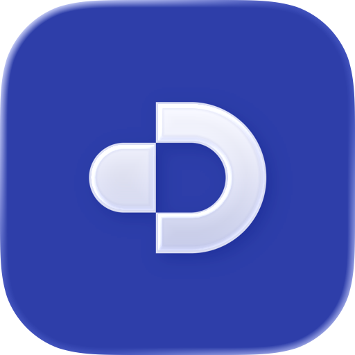 Dorim Price